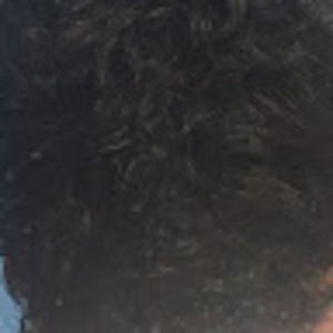 Meet your Posher, Juan